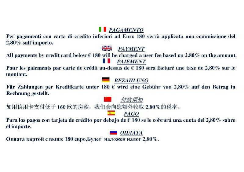 Dolce Vita Rooms & Breakfast Napoli Eksteriør billede